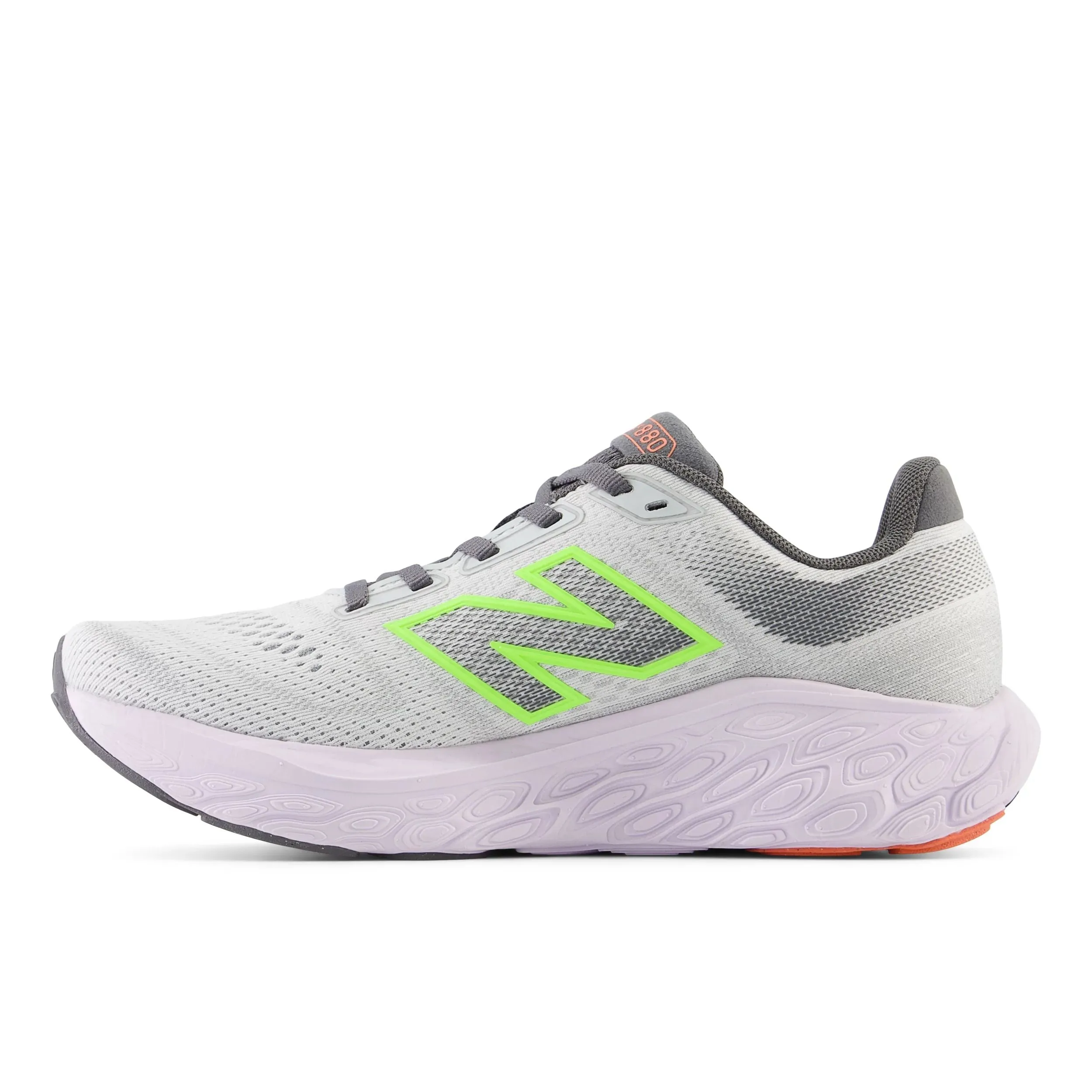W New Balance W880F14