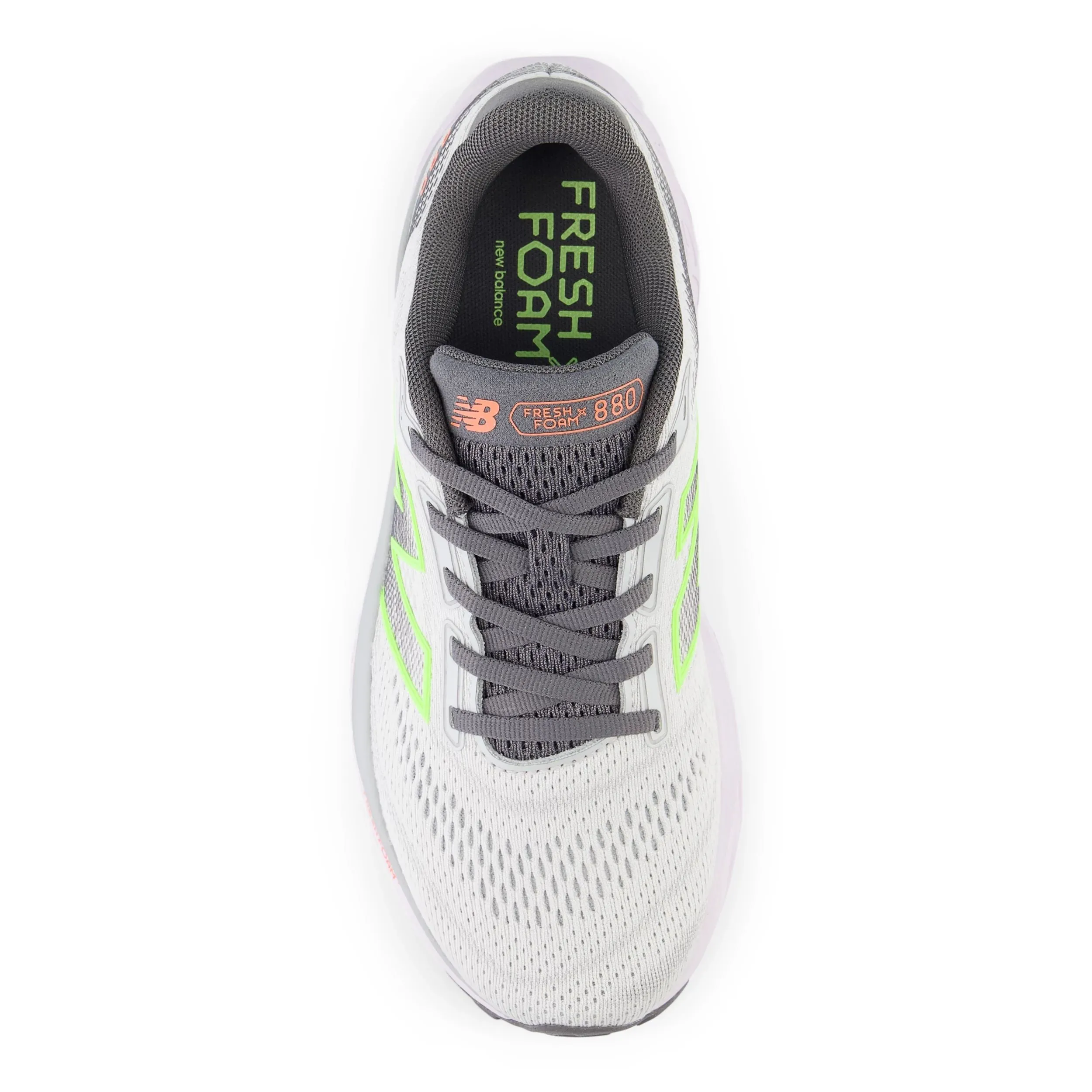 W New Balance W880F14