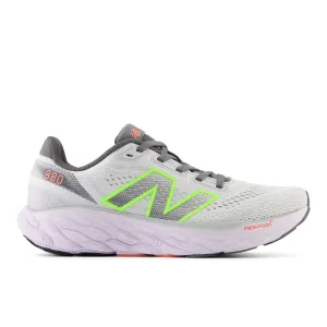 W New Balance W880F14