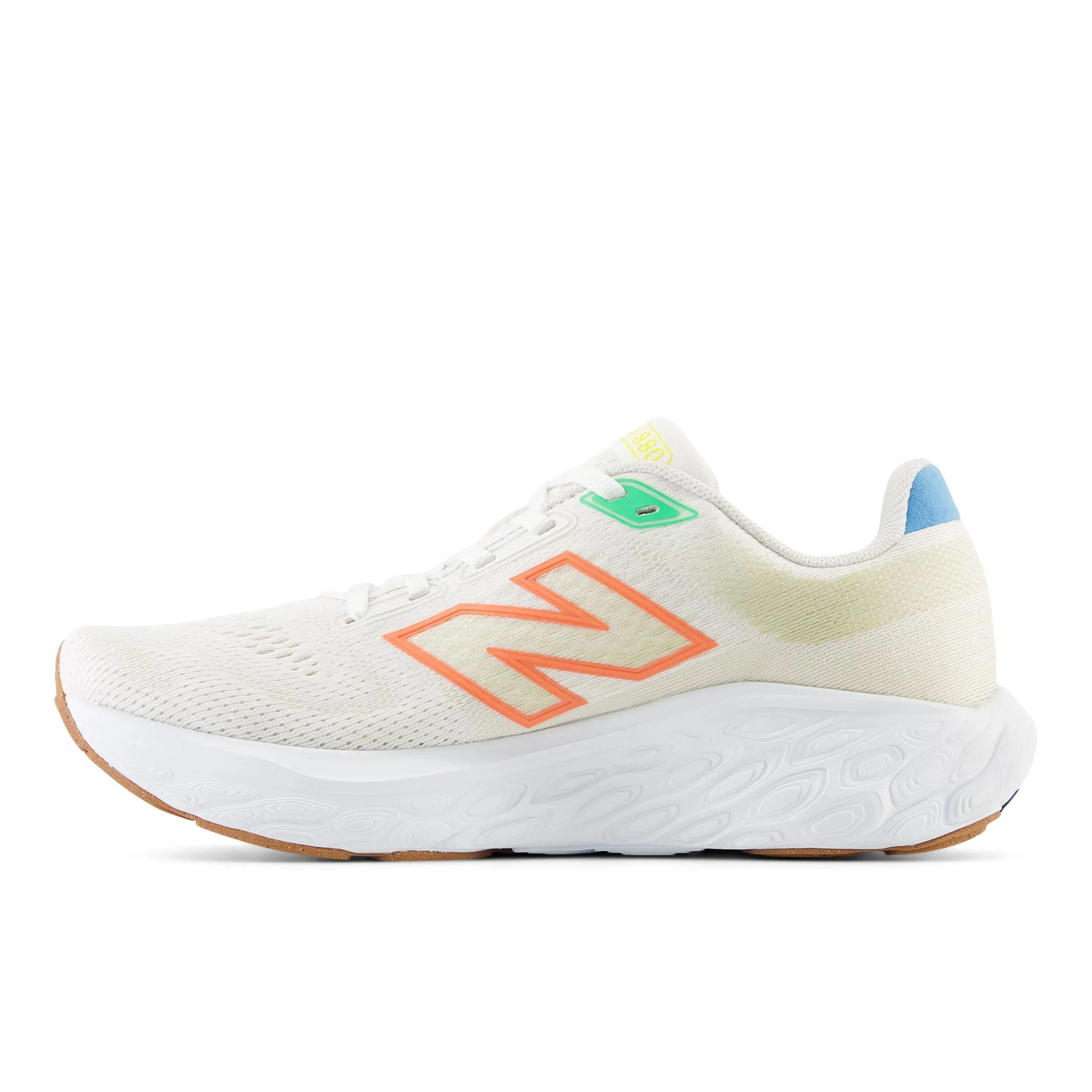 W New Balance W880R14