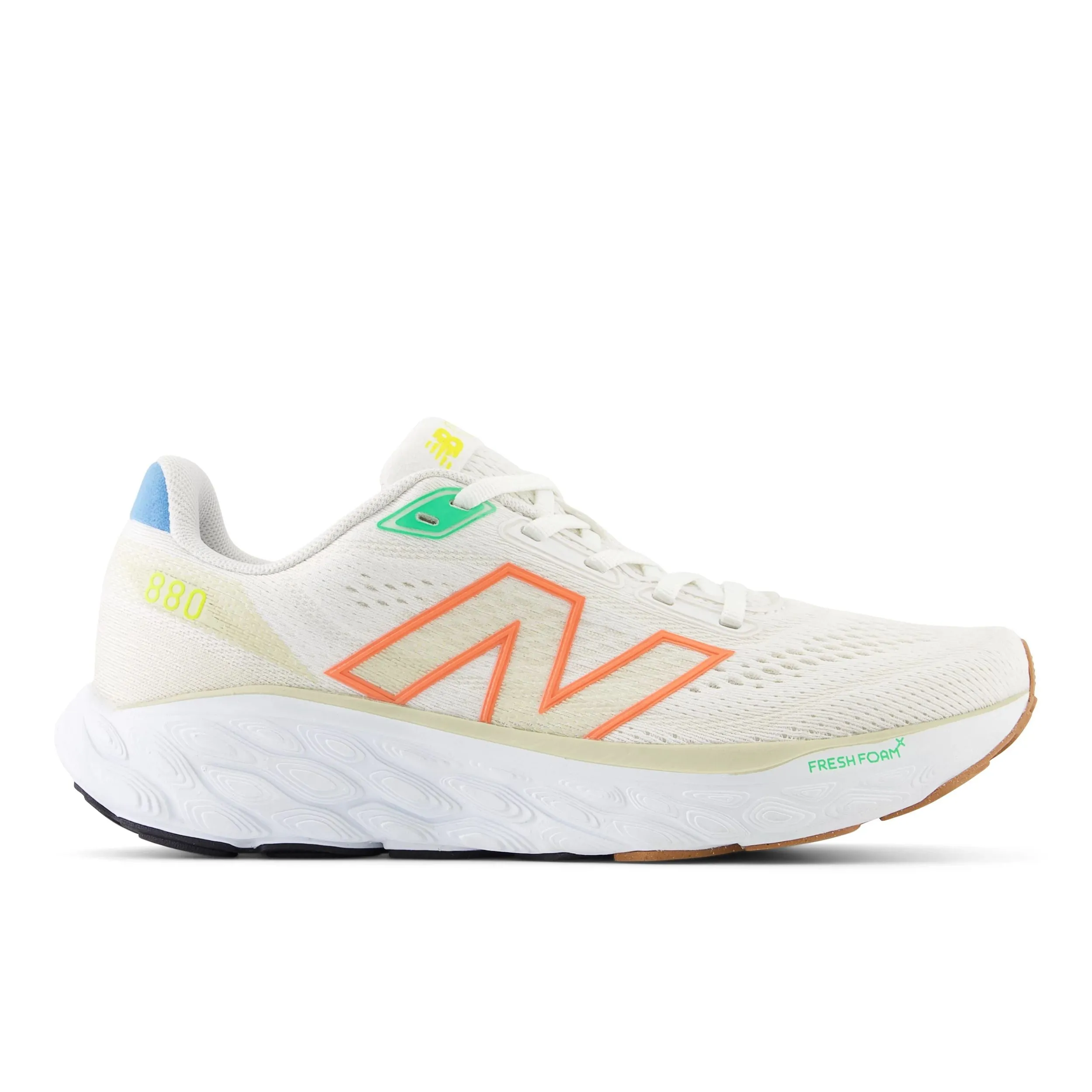 W New Balance W880R14