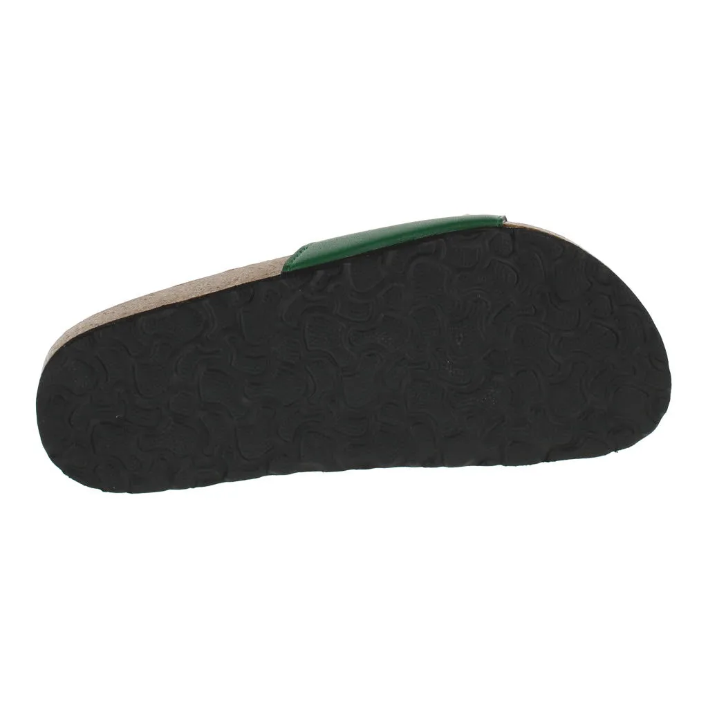 Westland 561203 Emma 03 780 600 Green