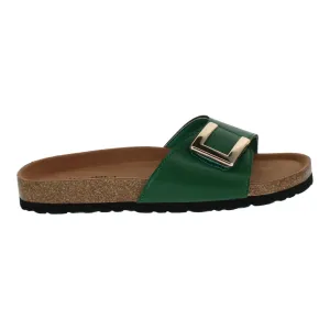 Westland 561203 Emma 03 780 600 Green