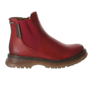 Westland 769522 780 380 Peyton 02 Red