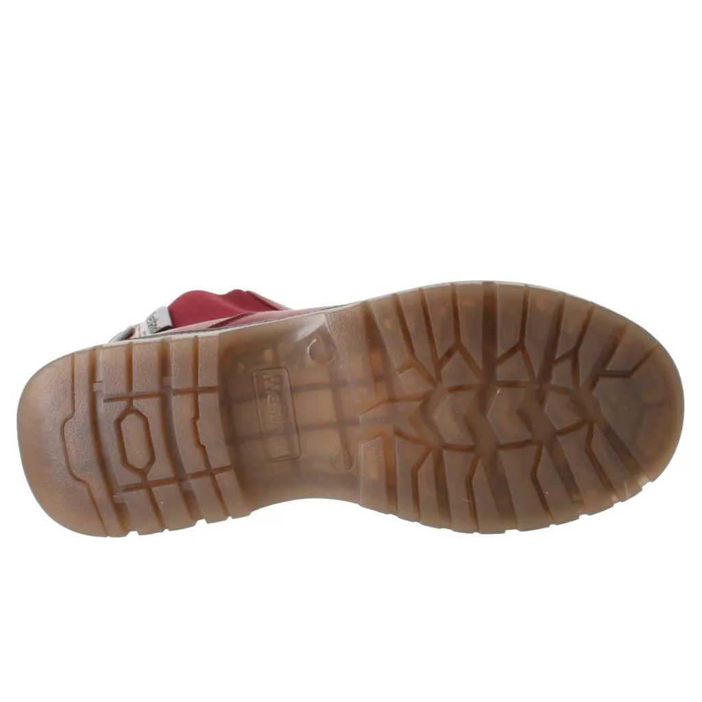 Westland 769522 780 380 Peyton 02 Red