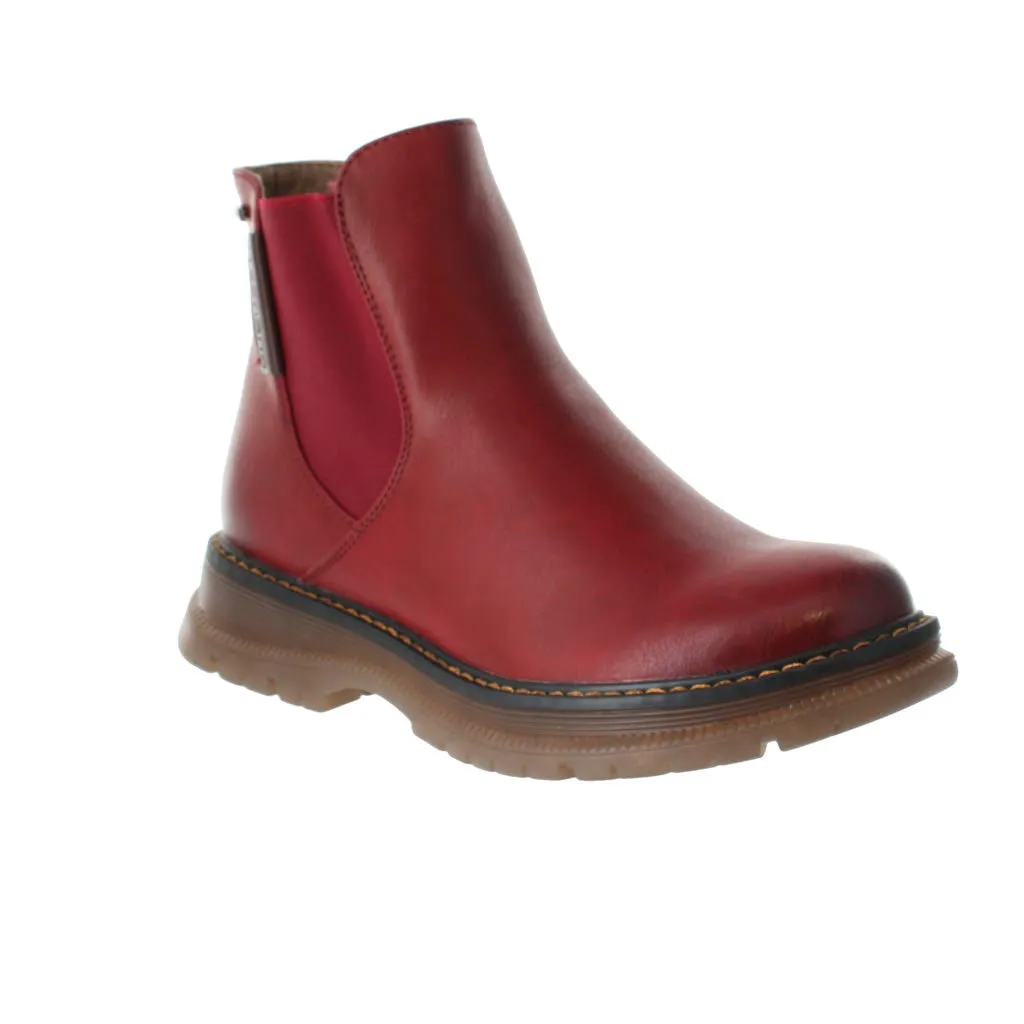 Westland 769522 780 380 Peyton 02 Red