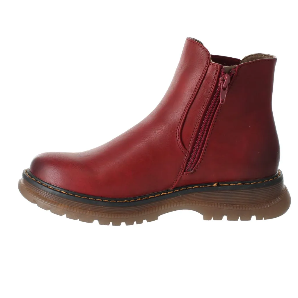 Westland 769522 780 380 Peyton 02 Red