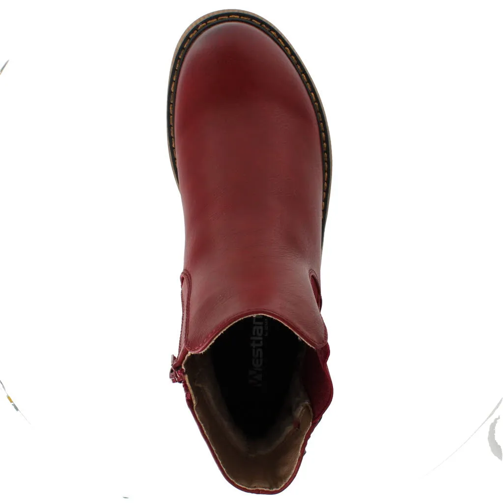 Westland 769522 780 380 Peyton 02 Red