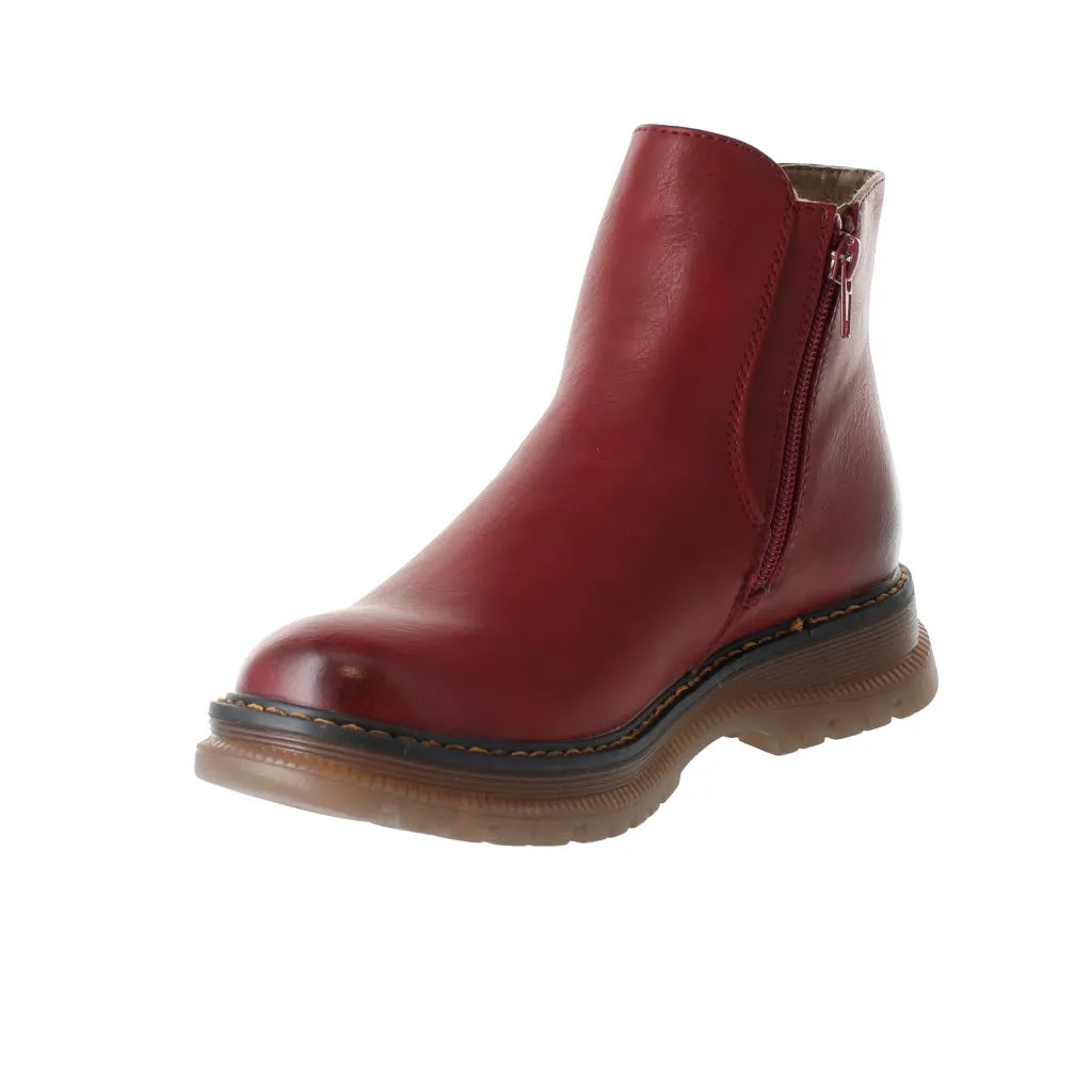Westland 769522 780 380 Peyton 02 Red