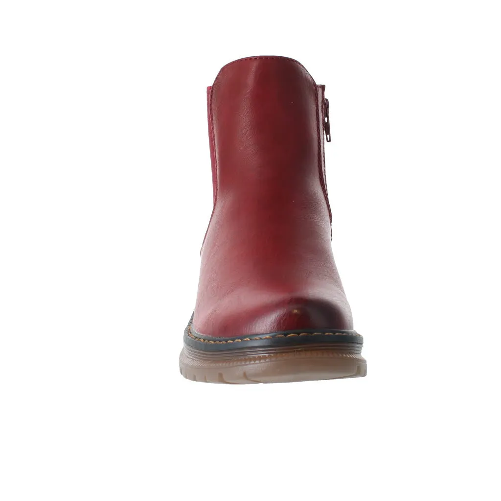 Westland 769522 780 380 Peyton 02 Red