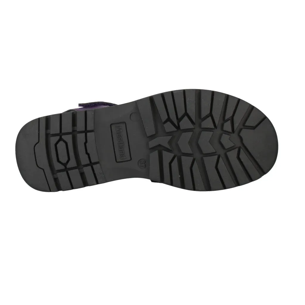 Westland 769528 Peyton 08 780 754 Purple