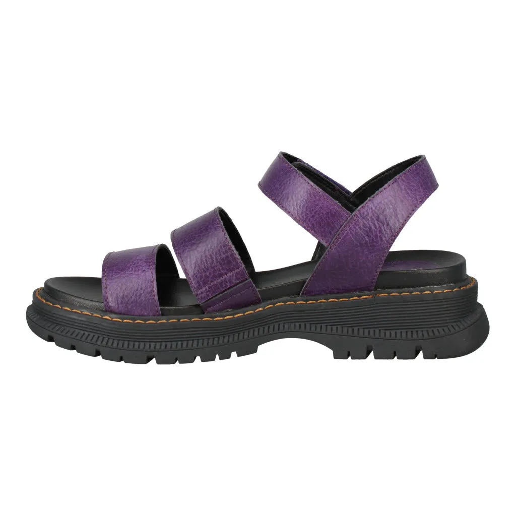 Westland 769528 Peyton 08 780 754 Purple