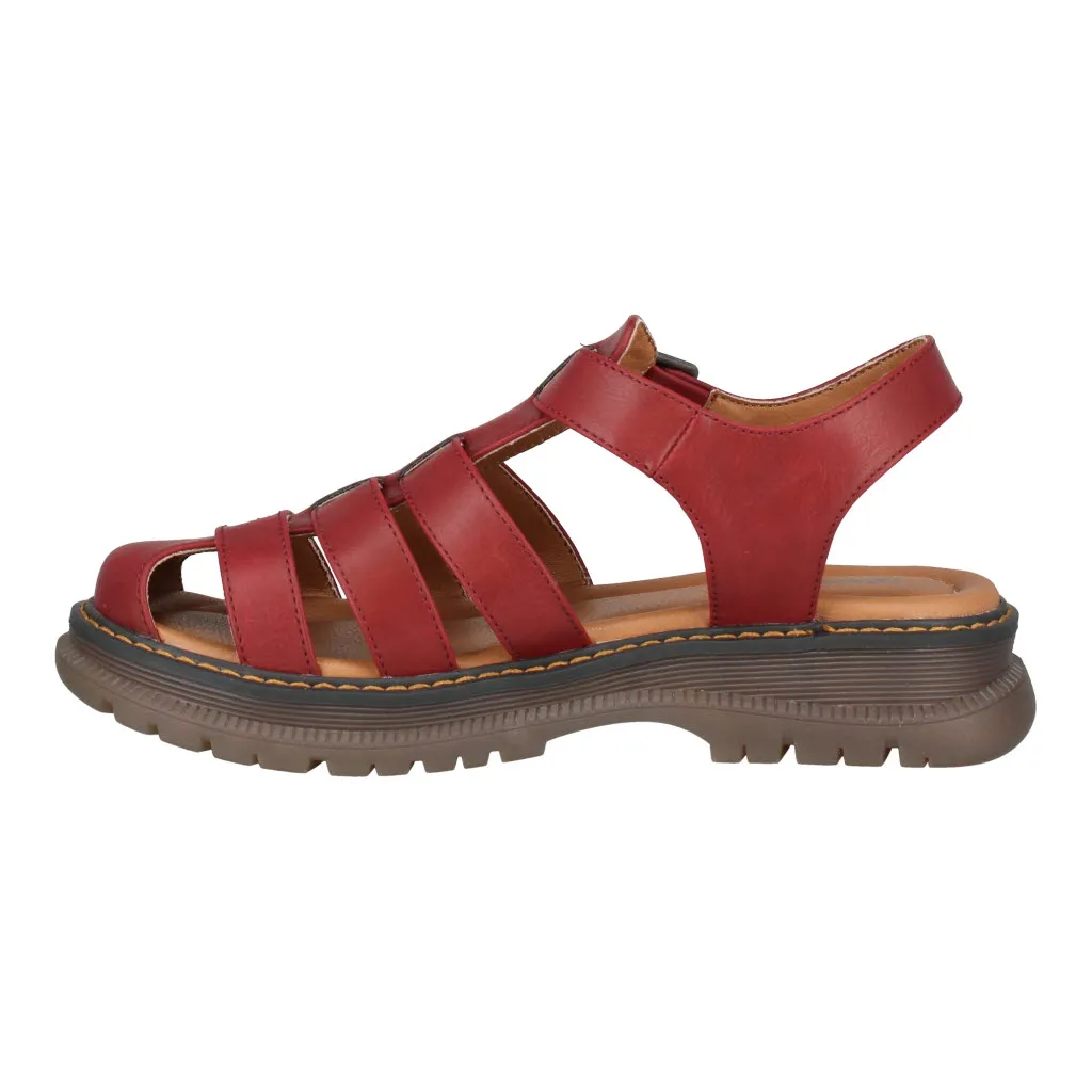 Westland 769529 Peyton 09 780 380 Red