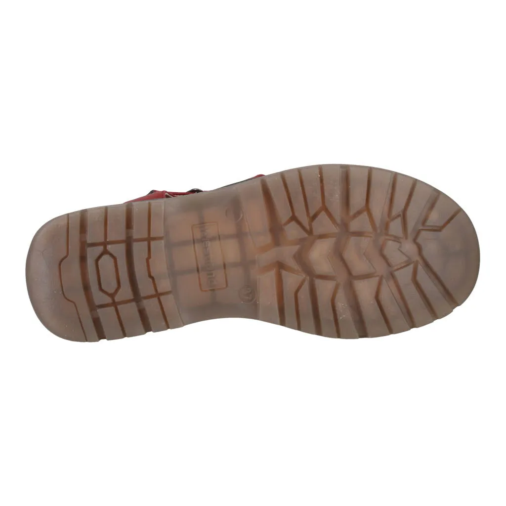Westland 769529 Peyton 09 780 380 Red