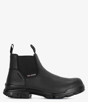 Wolverine DuraShocks SR Icon Romeo CarbonMax Work Boot - Men