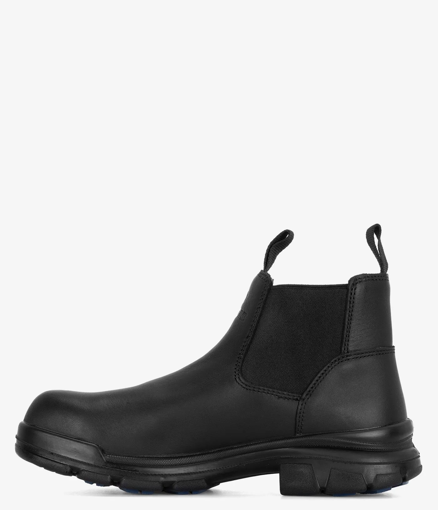 Wolverine DuraShocks SR Icon Romeo CarbonMax Work Boot - Men