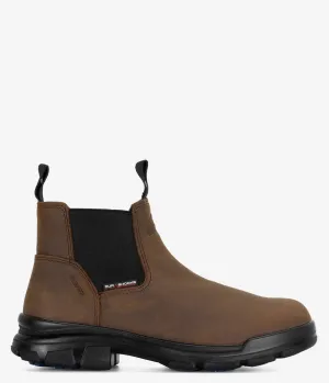 Wolverine DuraShocks SR Icon Romeo Work Boot - Men