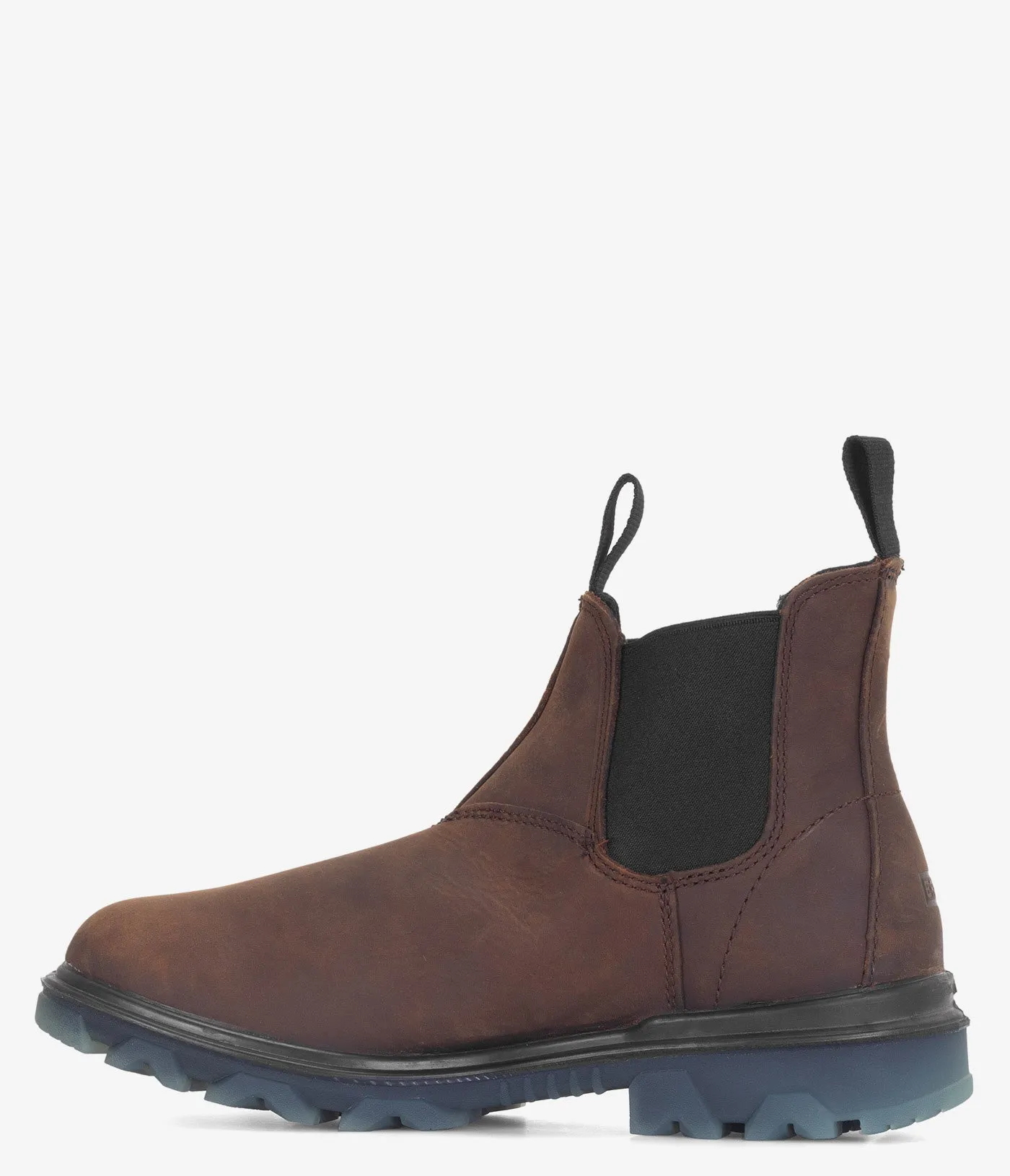 Wolverine I-90 EPX Romeo Waterproof Boot - Men