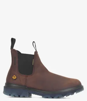 Wolverine I-90 EPX Romeo Waterproof Boot - Men
