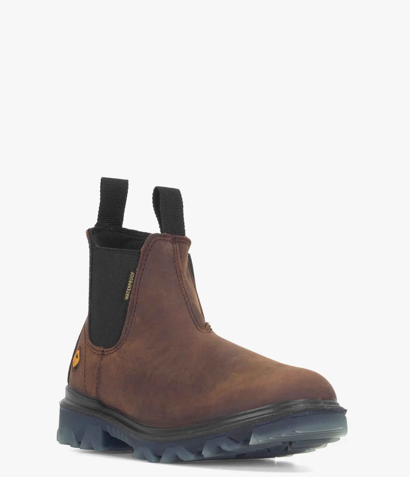 Wolverine I-90 EPX Romeo Waterproof Boot - Men