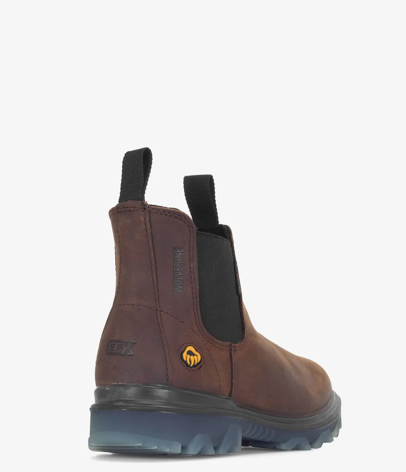 Wolverine I-90 EPX Romeo Waterproof Boot - Men