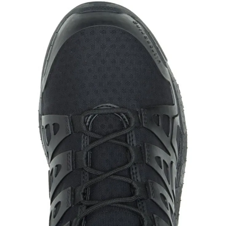 Wolverine Men's Rev Vent UltraSpring CMax Composite Toe Work Boot W211020