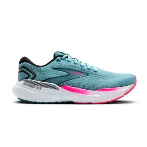Woman's Glycerin  GTS 21
