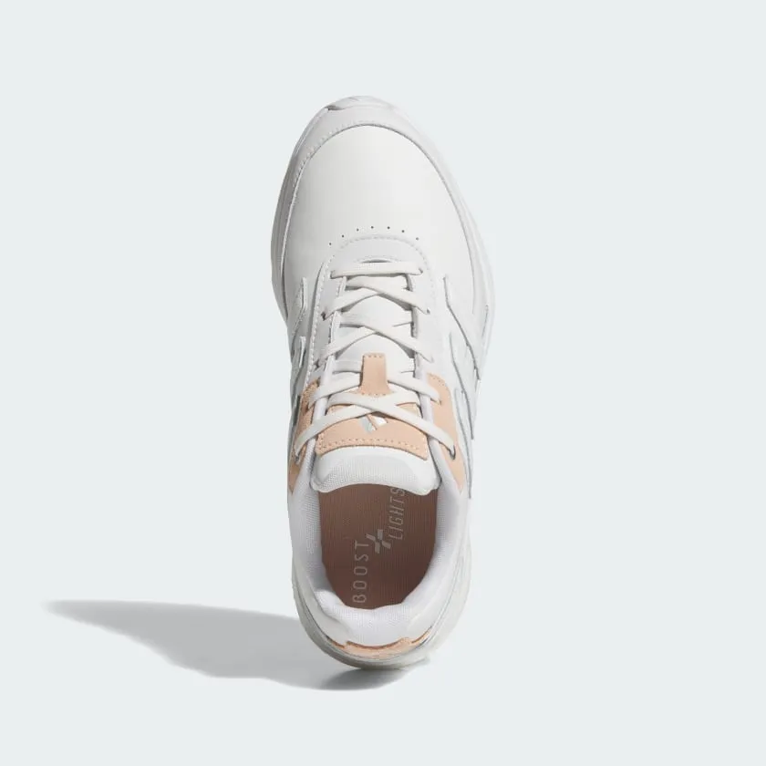 Women's adidas Zoysia Spikeless Golf Shoes