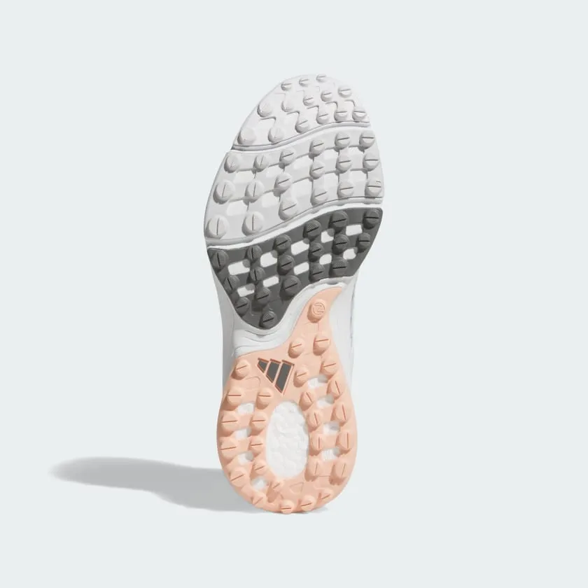 Women's adidas Zoysia Spikeless Golf Shoes