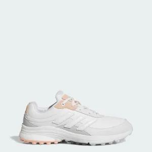 Women's adidas Zoysia Spikeless Golf Shoes