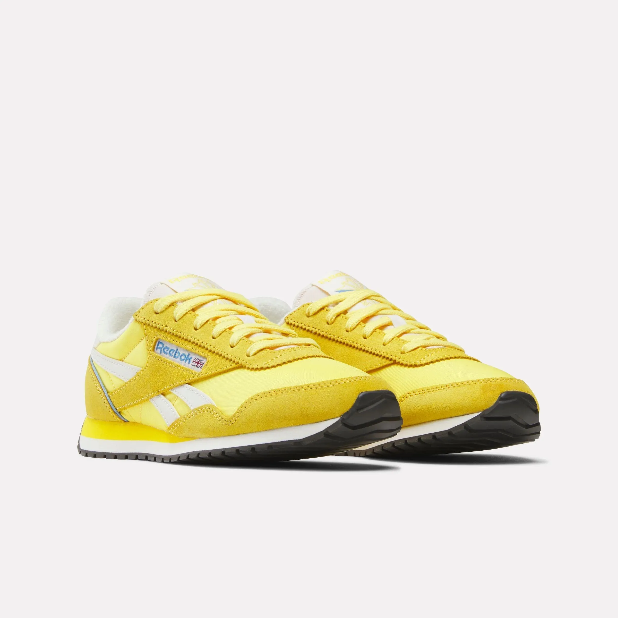 Women's Classic AZ
