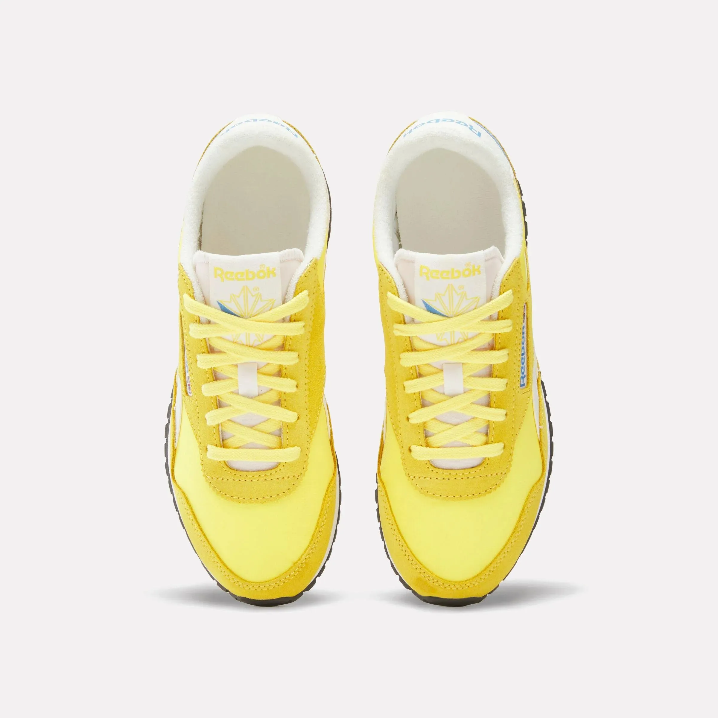 Women's Classic AZ
