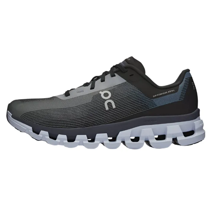 WOMEN'S CLOUDFLOW 4-