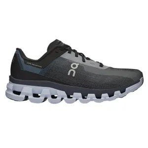 WOMEN'S CLOUDFLOW 4-