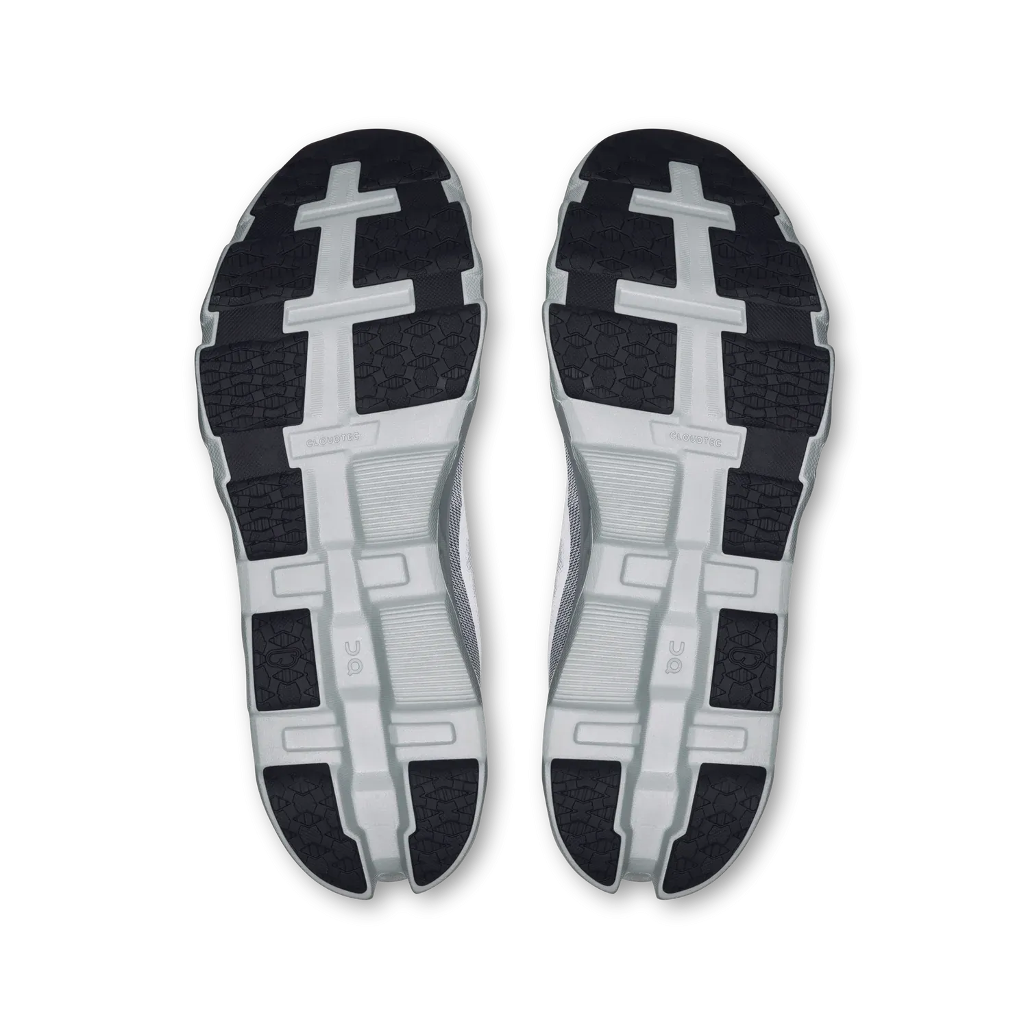 Women's Cloudmonster Hyper