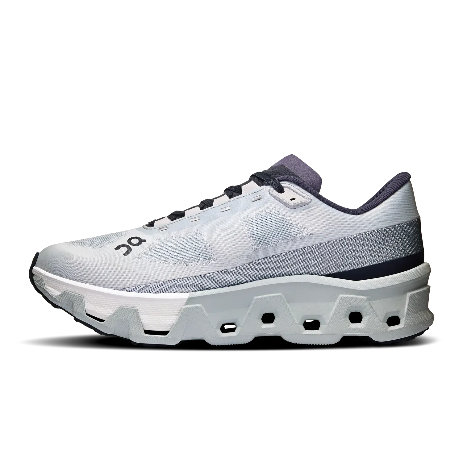 Women's Cloudmonster Hyper