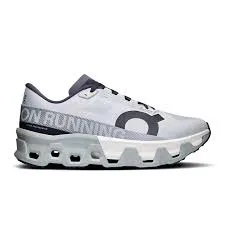 Women's Cloudmonster Hyper