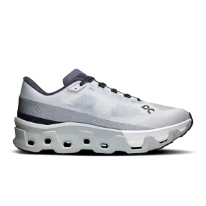 Women's Cloudmonster Hyper