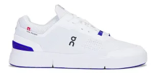 Women's CloudRoger Spin