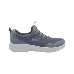 Women's Dynamight 2.0 - GRAY/LAVENDER