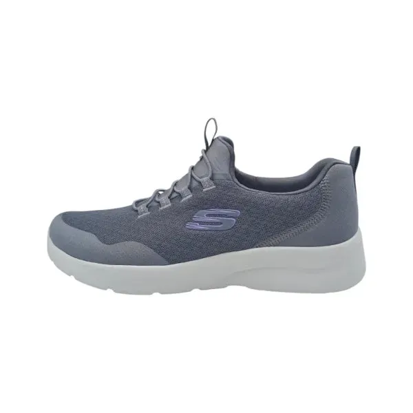 Women's Dynamight 2.0 - GRAY/LAVENDER