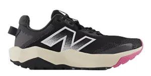 Women's Dynasoft Nitrel v6