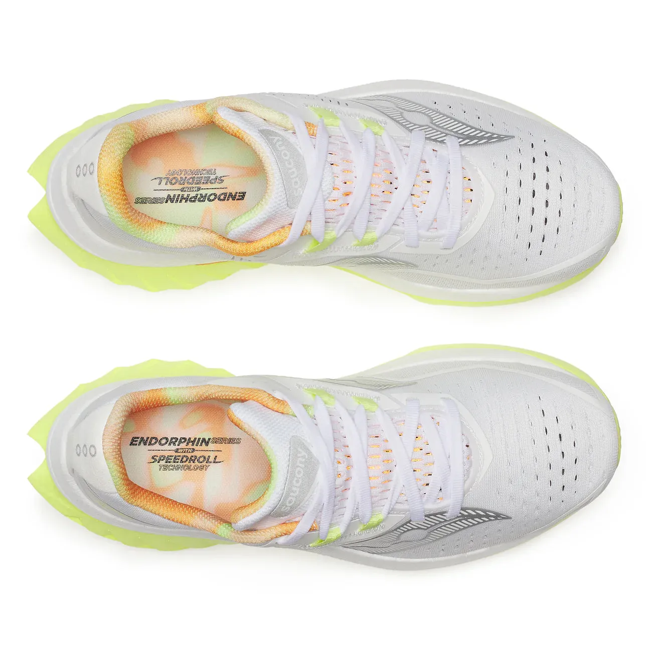 Women's Endorphin Speed 4