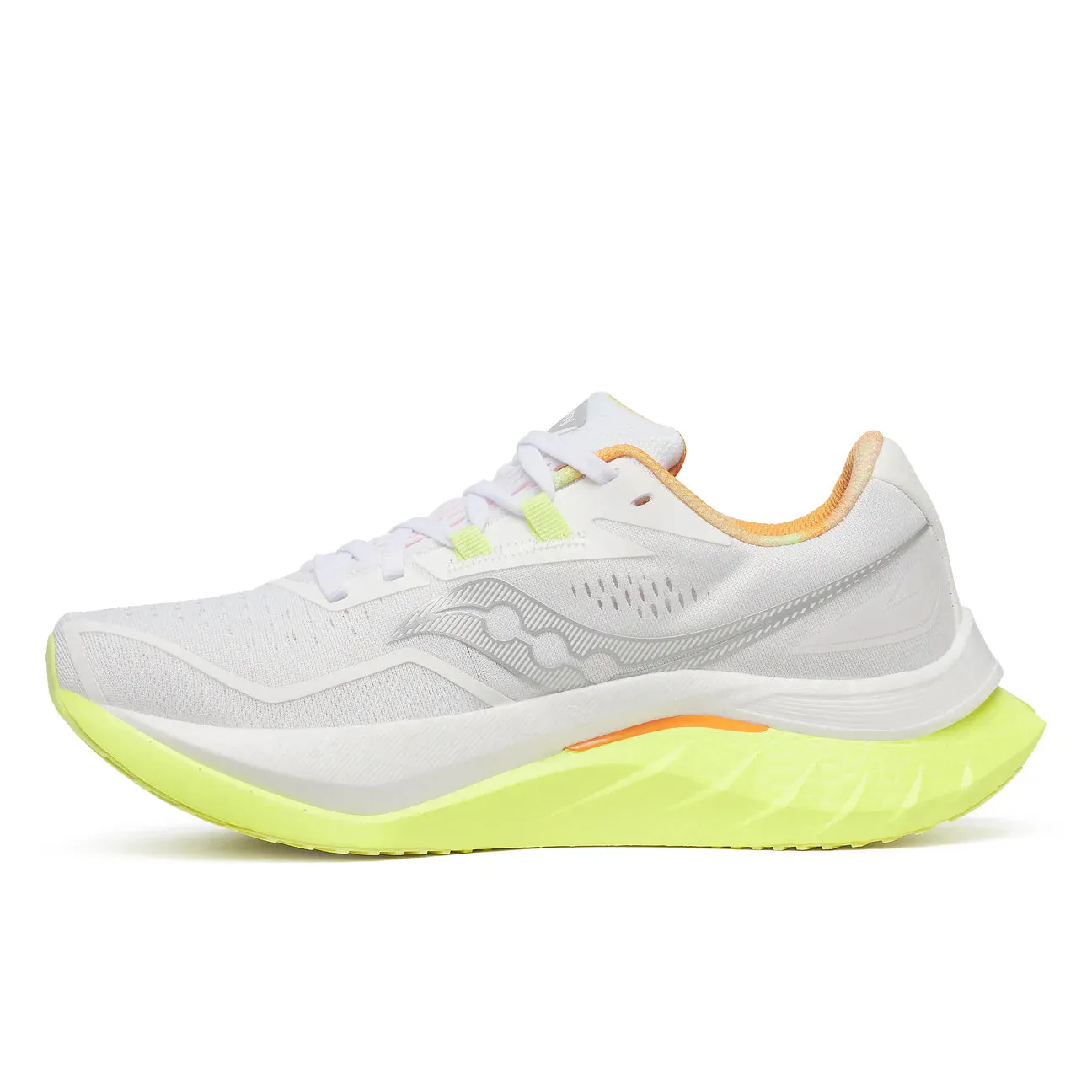 Women's Endorphin Speed 4