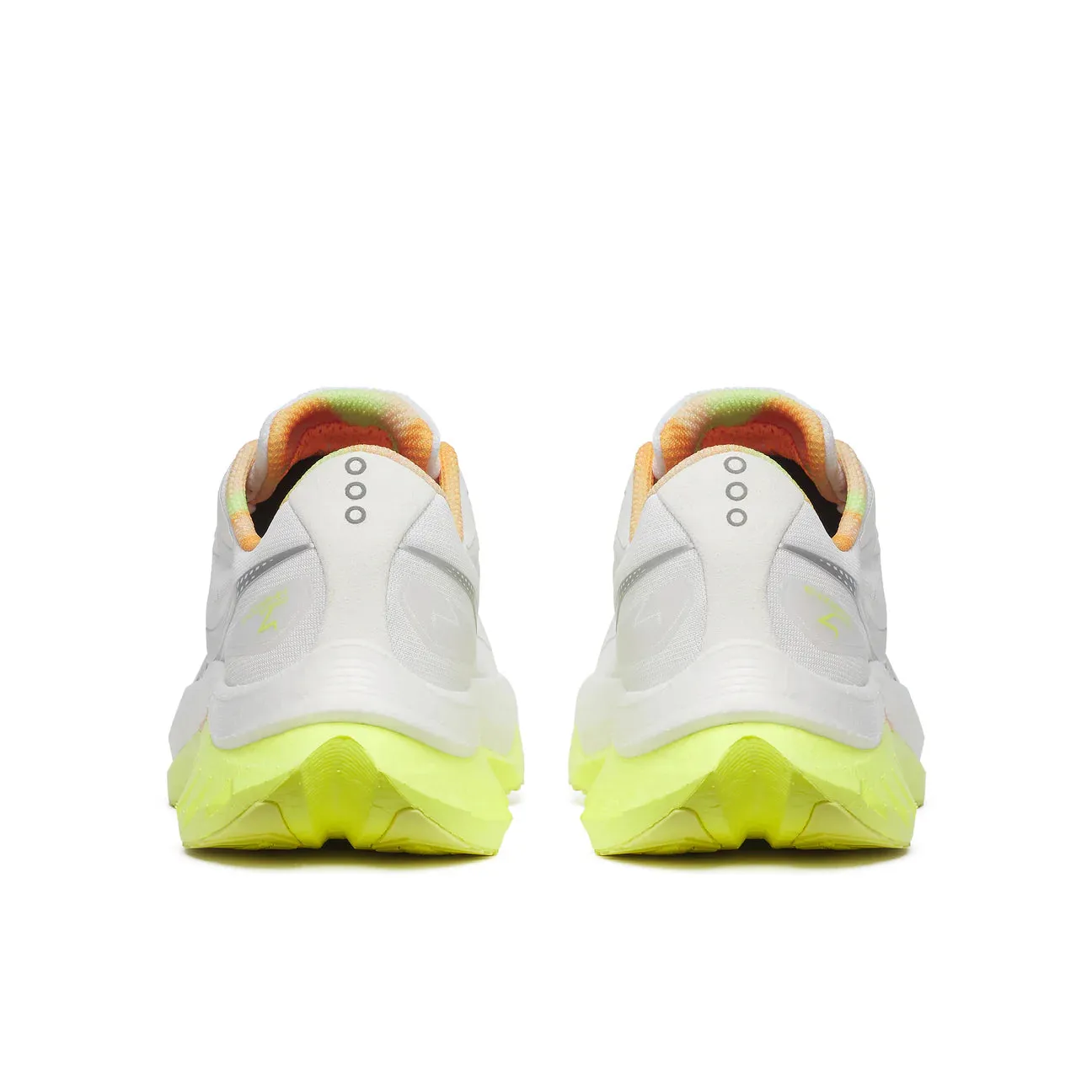 Women's Endorphin Speed 4