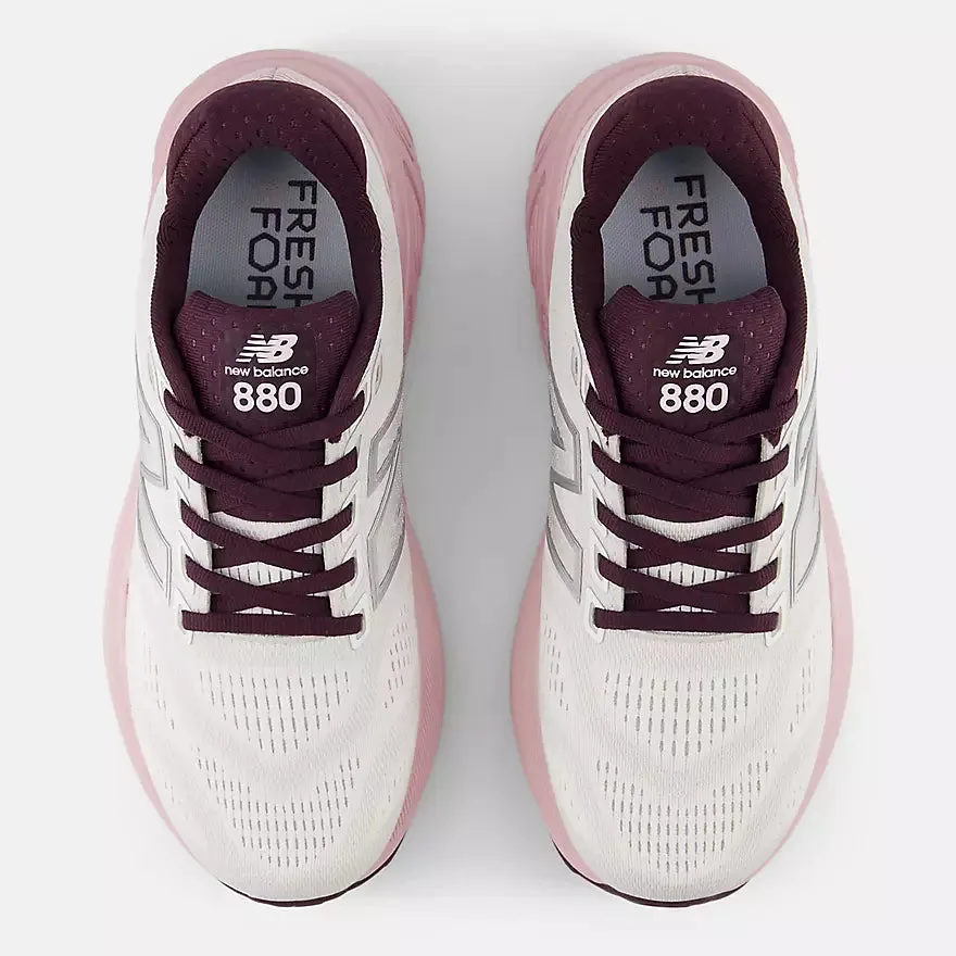 Women's Fresh Foam X 880v15