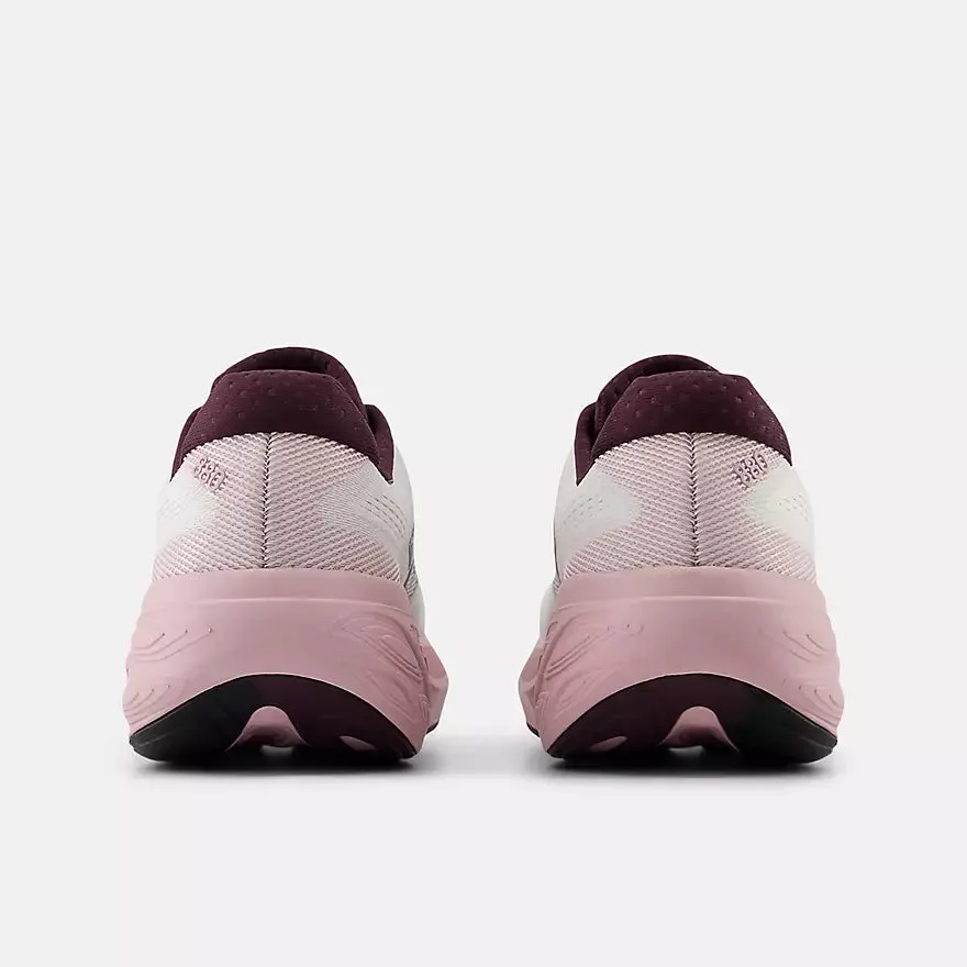 Women's Fresh Foam X 880v15