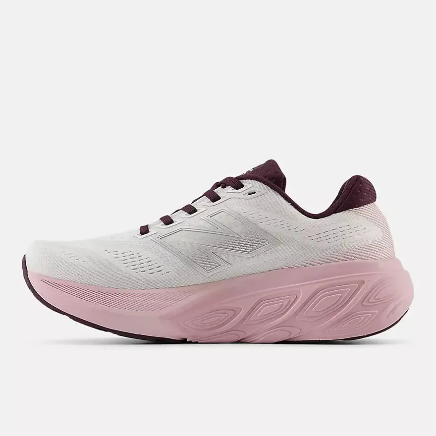 Women's Fresh Foam X 880v15