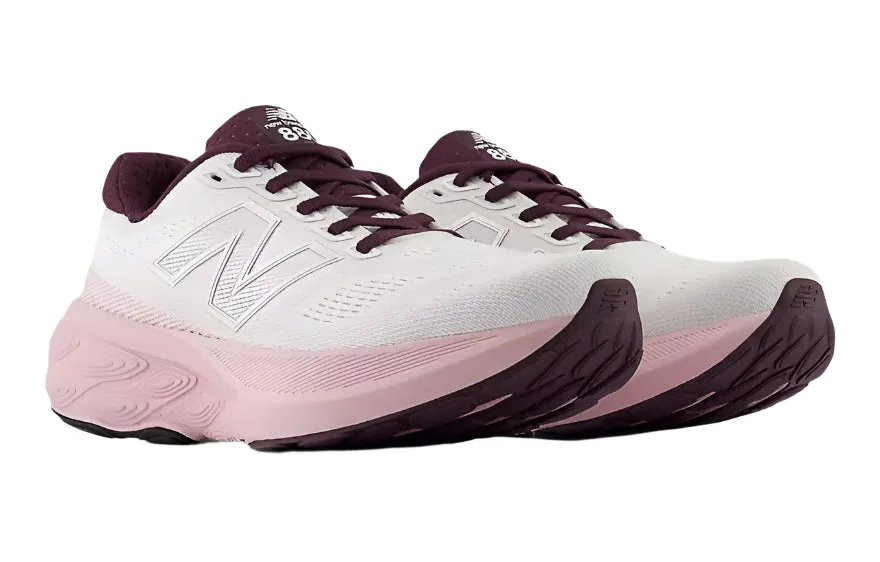 Women's Fresh Foam X 880v15
