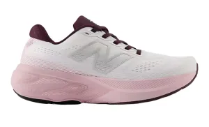Women's Fresh Foam X 880v15